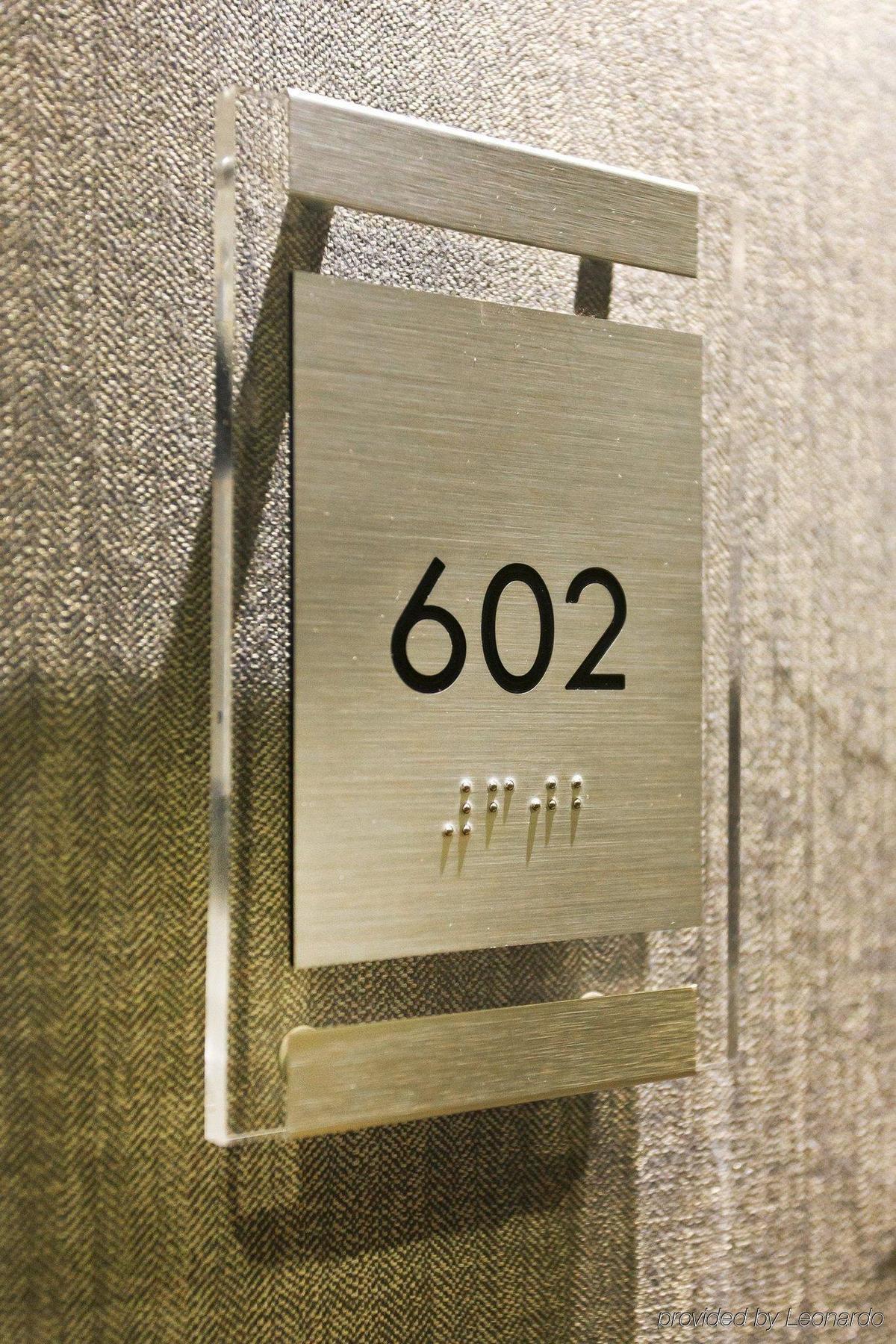 알리제 그레넬 투어 에펠 호텔 파리 외부 사진